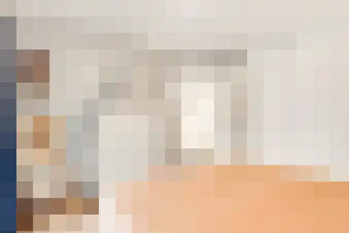 Hezer Enghweg 95 Den Dolder thumbnail 24