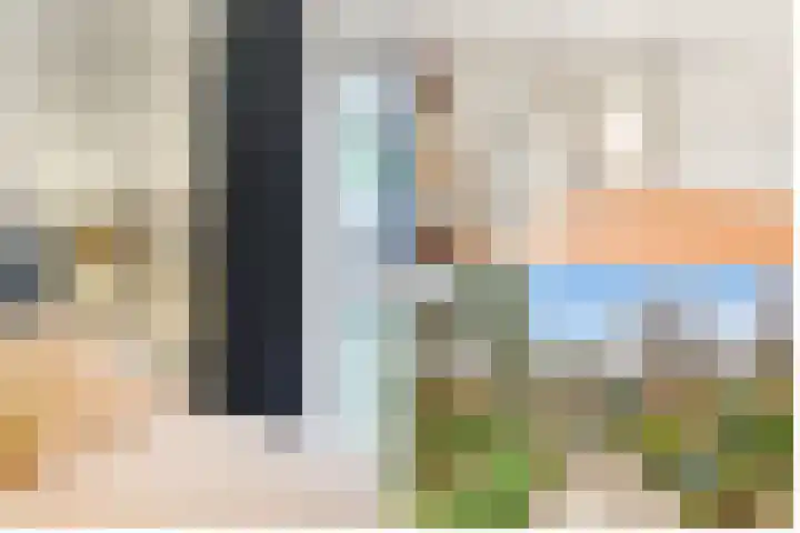 Hezer Enghweg 95 Den Dolder thumbnail 25