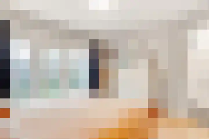 Hezer Enghweg 95 Den Dolder thumbnail 26