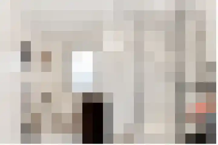 Hezer Enghweg 95 Den Dolder thumbnail 27