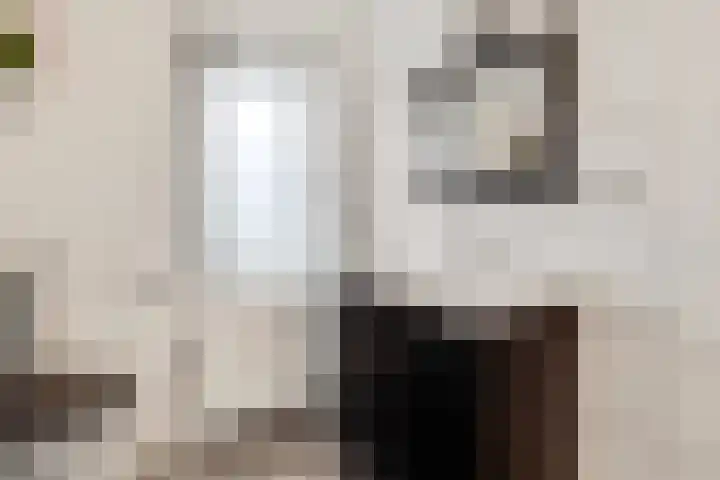 Hezer Enghweg 95 Den Dolder thumbnail 28