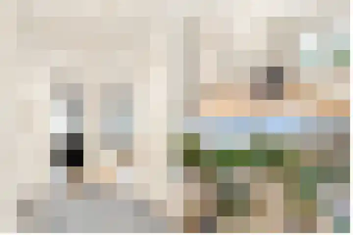 Hezer Enghweg 95 Den Dolder thumbnail 29