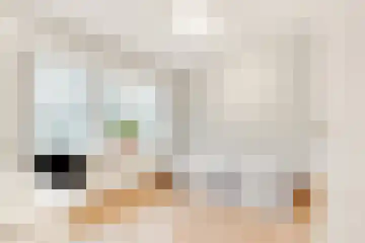Hezer Enghweg 95 Den Dolder thumbnail 30