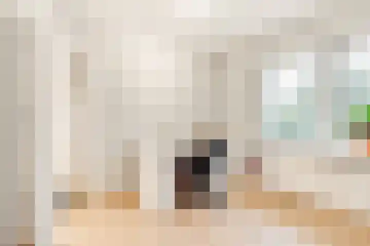 Hezer Enghweg 95 Den Dolder thumbnail 32