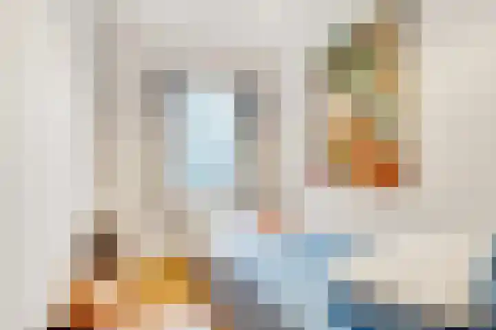 Hezer Enghweg 95 Den Dolder thumbnail 34