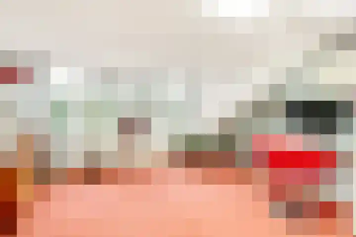 Hezer Enghweg 95 Den Dolder thumbnail 36