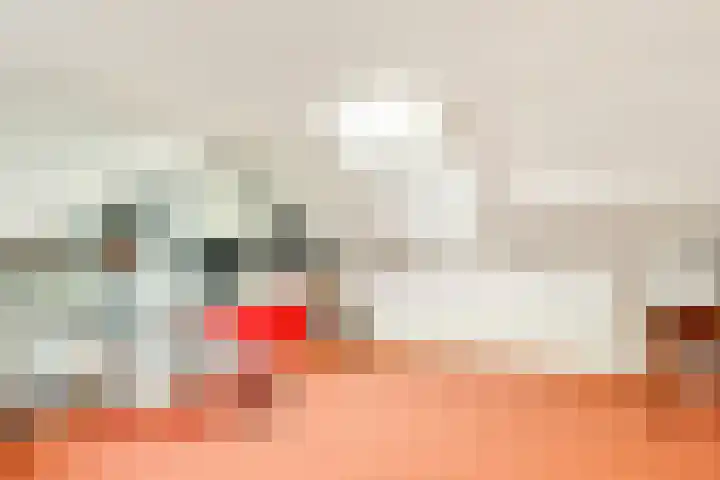 Hezer Enghweg 95 Den Dolder thumbnail 37