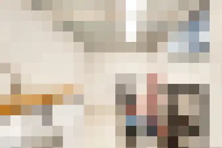 Hezer Enghweg 95 Den Dolder thumbnail 40