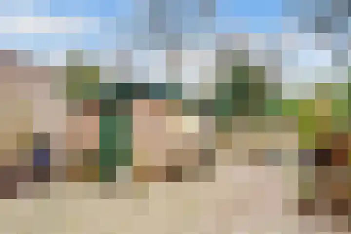 Hezer Enghweg 95 Den Dolder thumbnail 41