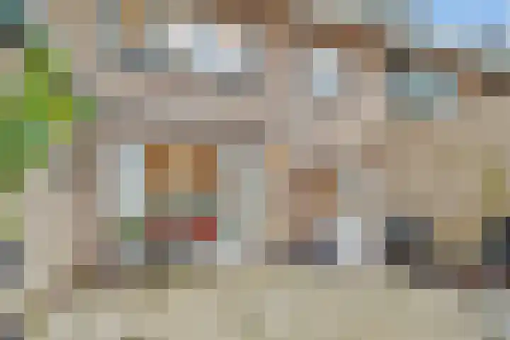 Hezer Enghweg 95 Den Dolder thumbnail 42