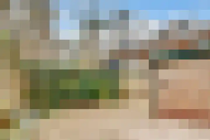 Hezer Enghweg 95 Den Dolder thumbnail 44
