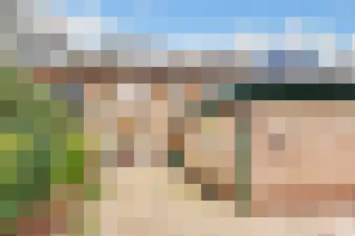 Hezer Enghweg 95 Den Dolder thumbnail 45