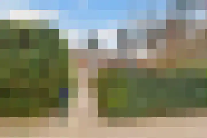 Hezer Enghweg 95 Den Dolder thumbnail 47