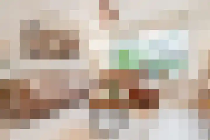 Hezer Enghweg 95 Den Dolder thumbnail 5