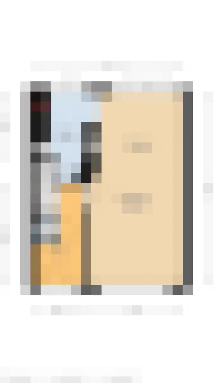 Hezer Enghweg 95 Den Dolder thumbnail 52
