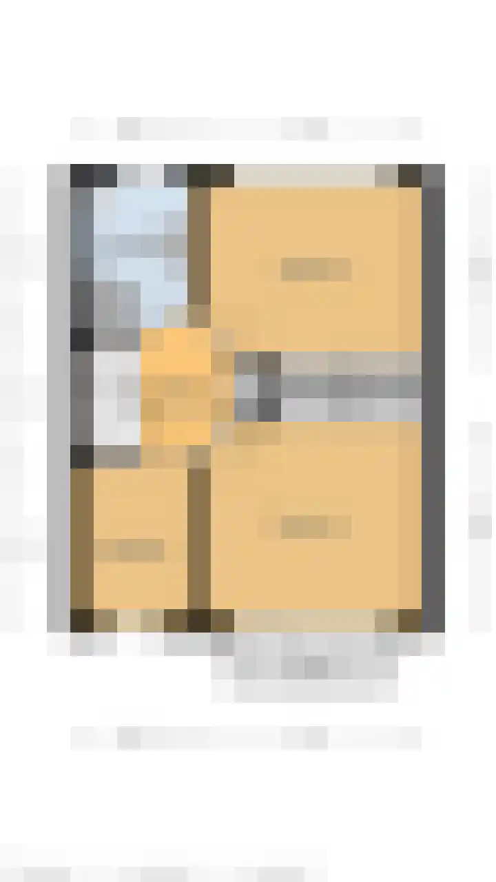 Hezer Enghweg 95 Den Dolder thumbnail 53