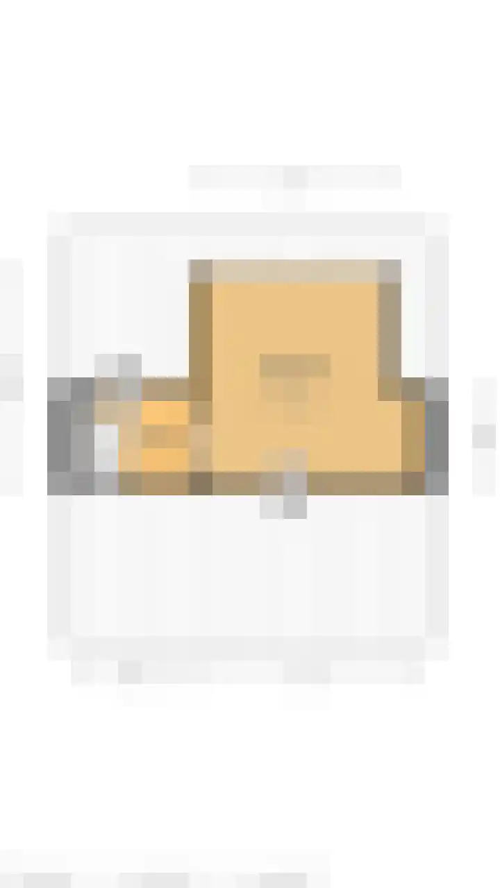 Hezer Enghweg 95 Den Dolder thumbnail 54