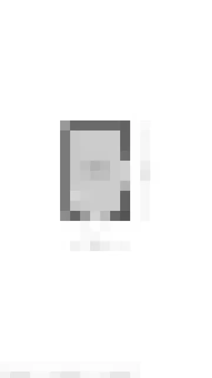 Hezer Enghweg 95 Den Dolder thumbnail 55