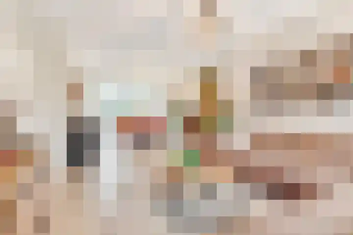 Hezer Enghweg 95 Den Dolder thumbnail 6