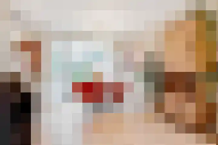 Hezer Enghweg 95 Den Dolder thumbnail 8