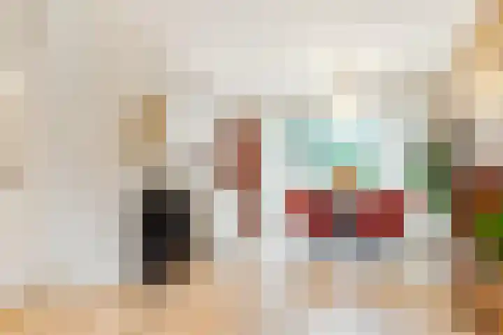 Hezer Enghweg 95 Den Dolder thumbnail 9