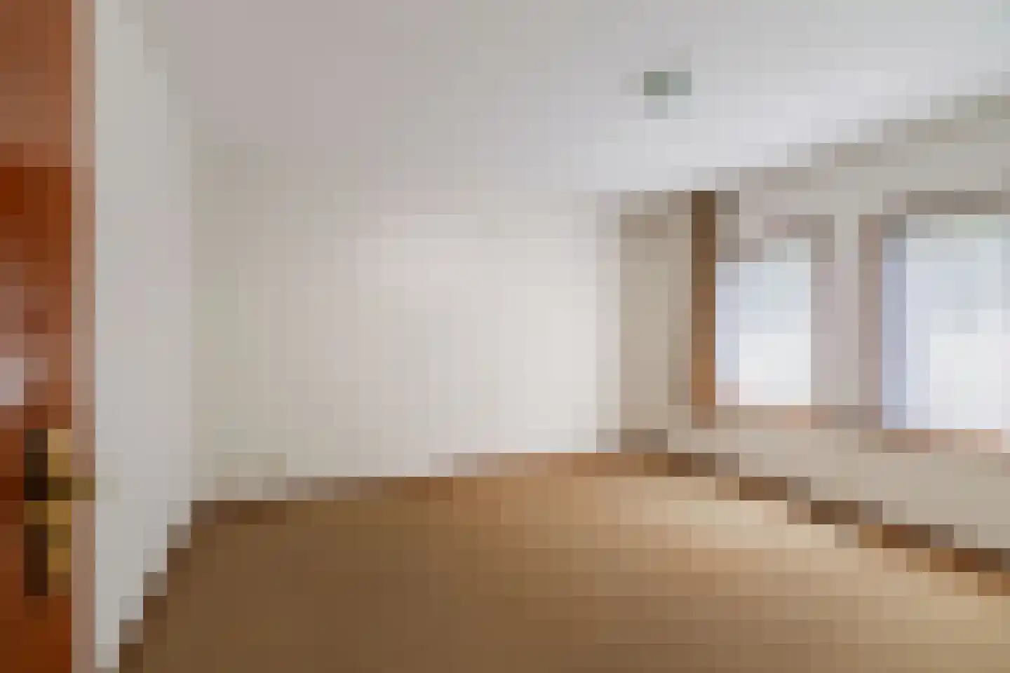 Hezeweg 15 Emst thumbnail 11