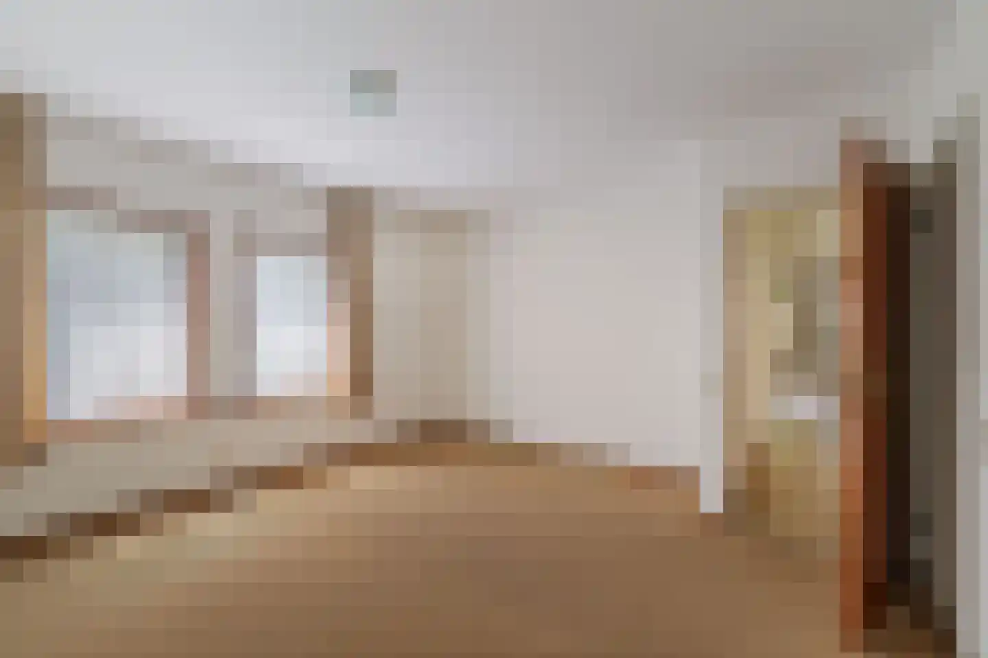 Hezeweg 15 Emst thumbnail 12