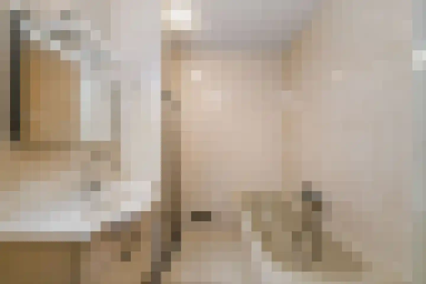 Hezeweg 15 Emst thumbnail 13