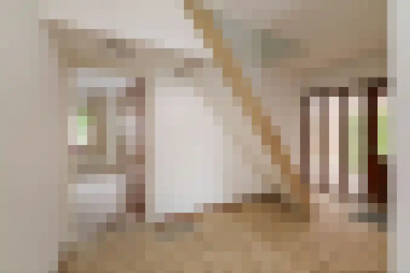 Hezeweg 15 Emst thumbnail 16
