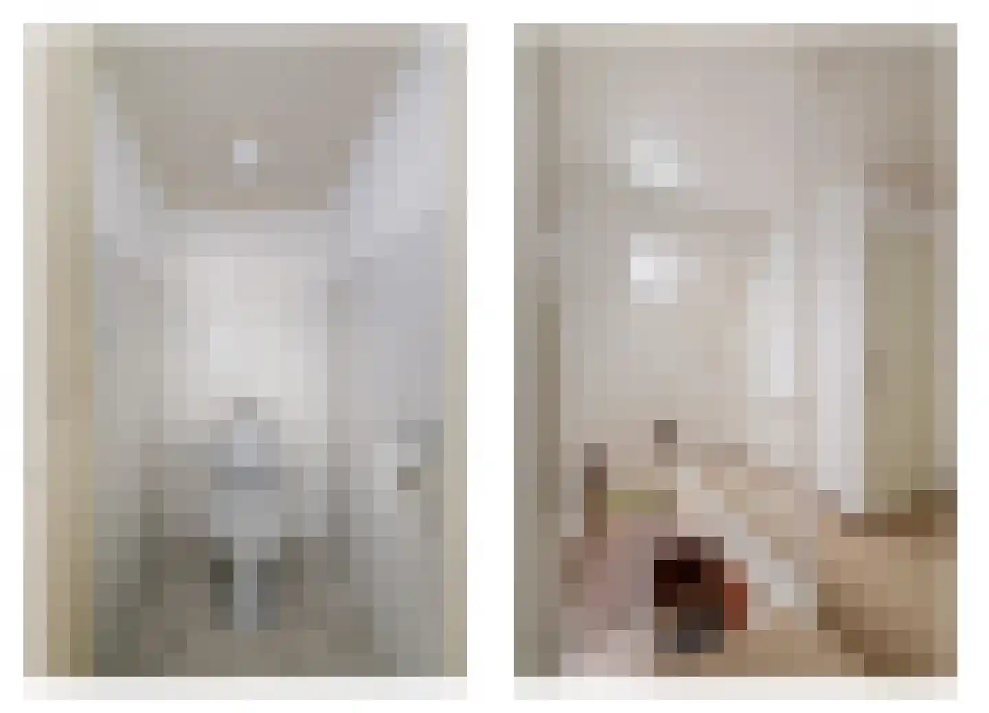 Hezeweg 15 Emst thumbnail 17