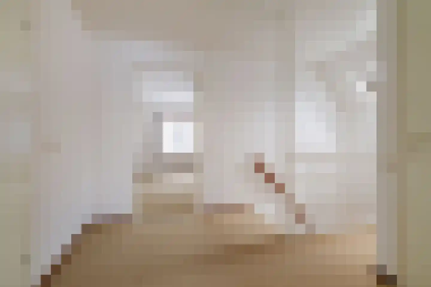 Hezeweg 15 Emst thumbnail 18