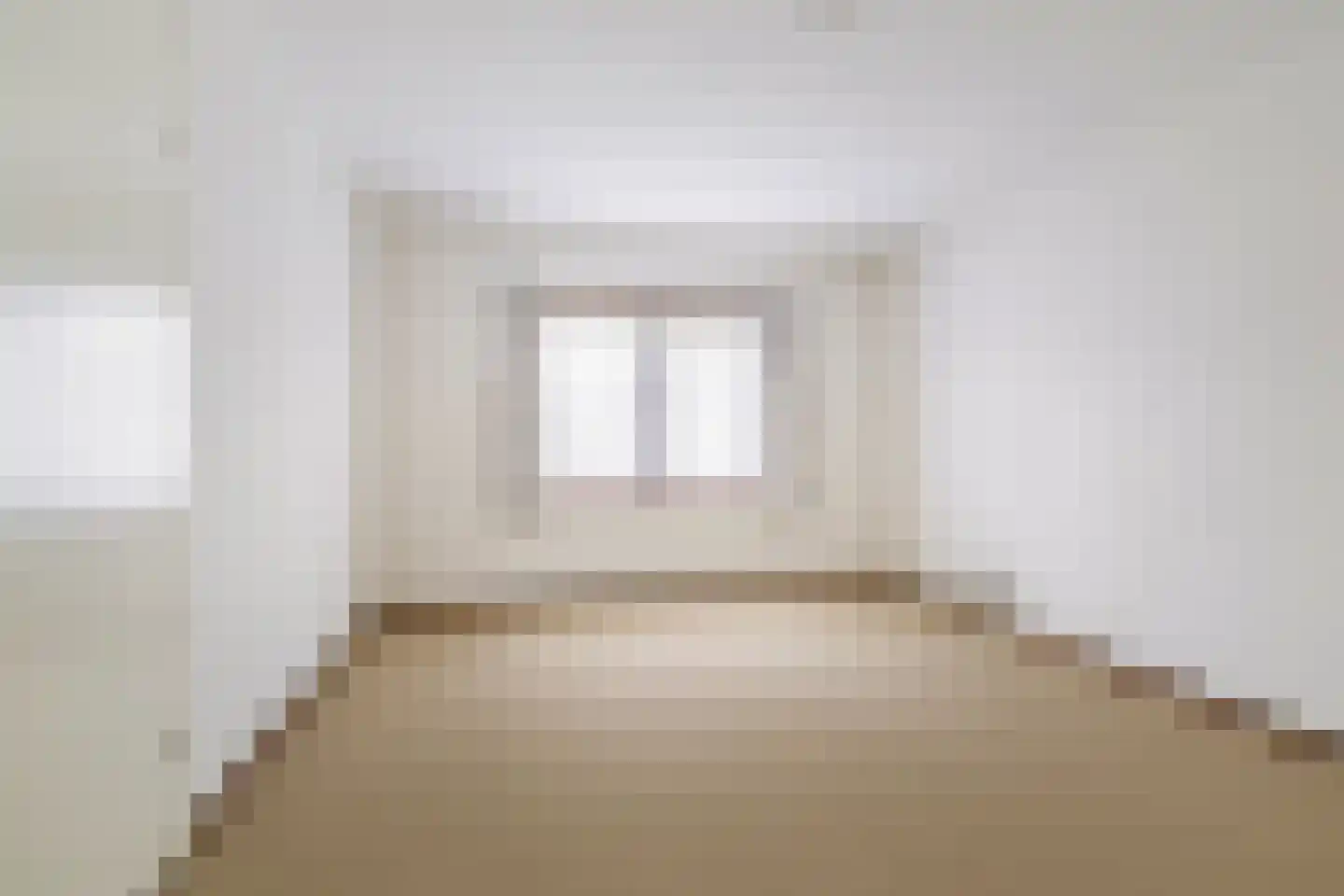 Hezeweg 15 Emst thumbnail 19