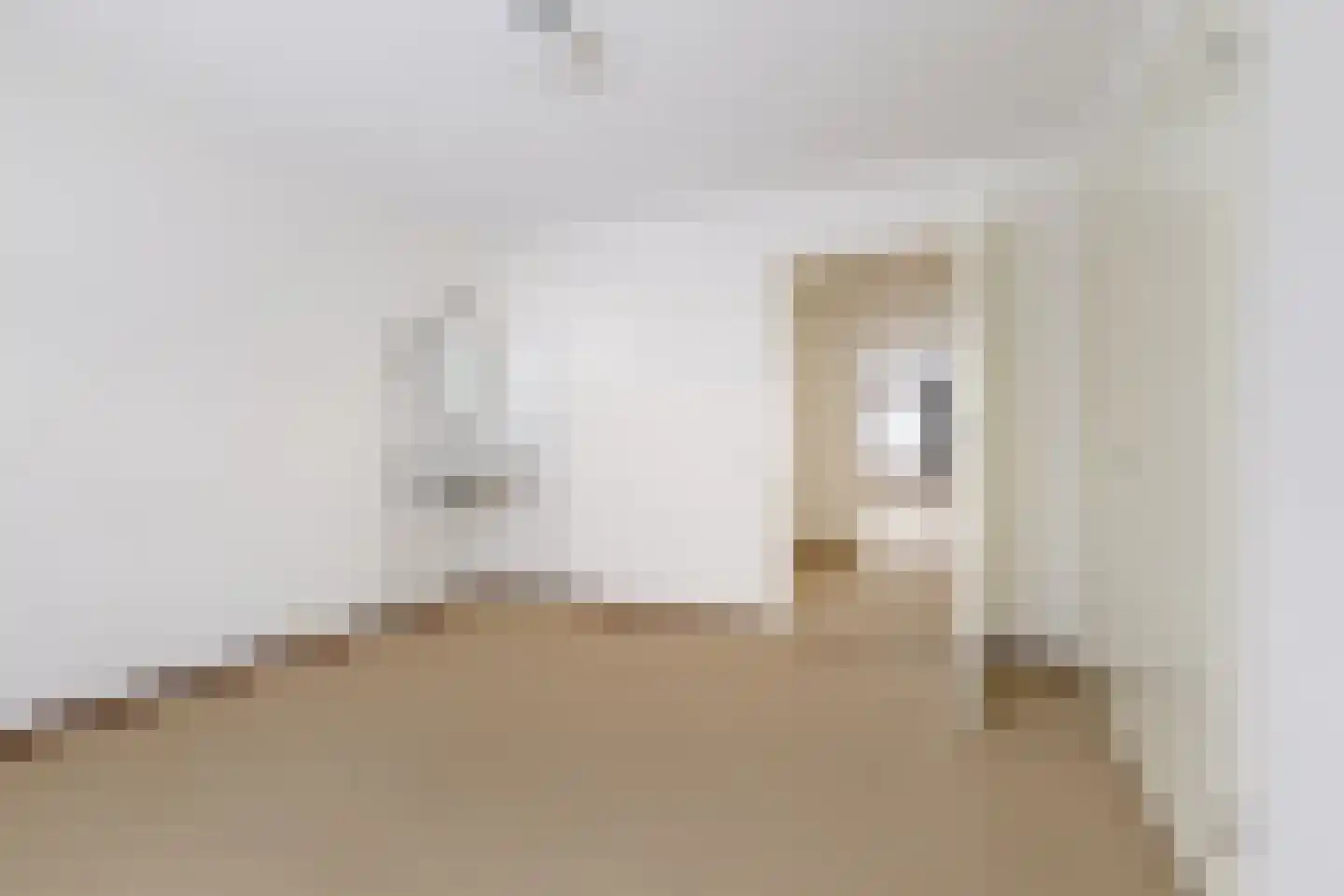 Hezeweg 15 Emst thumbnail 20