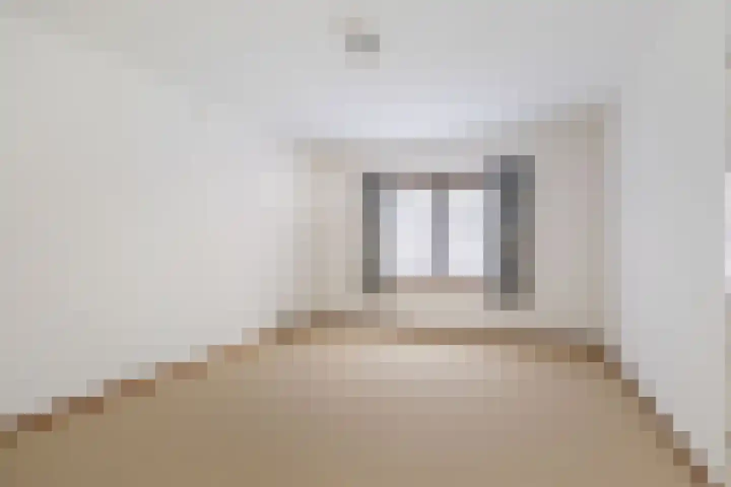 Hezeweg 15 Emst thumbnail 21
