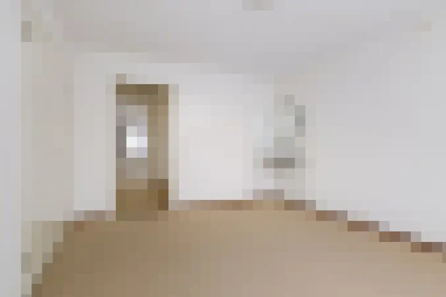 Hezeweg 15 Emst thumbnail 22