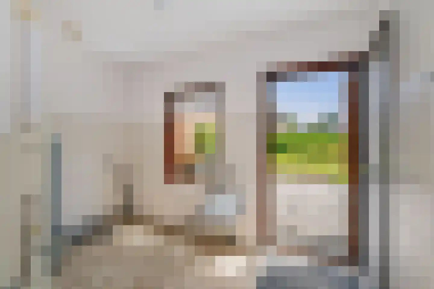 Hezeweg 15 Emst thumbnail 23