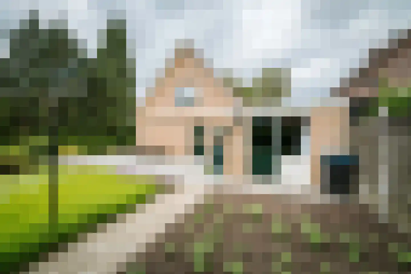 Hezeweg 15 Emst thumbnail 24