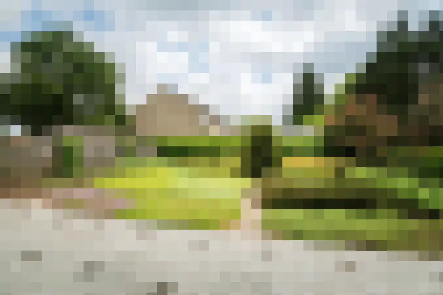 Hezeweg 15 Emst thumbnail 25