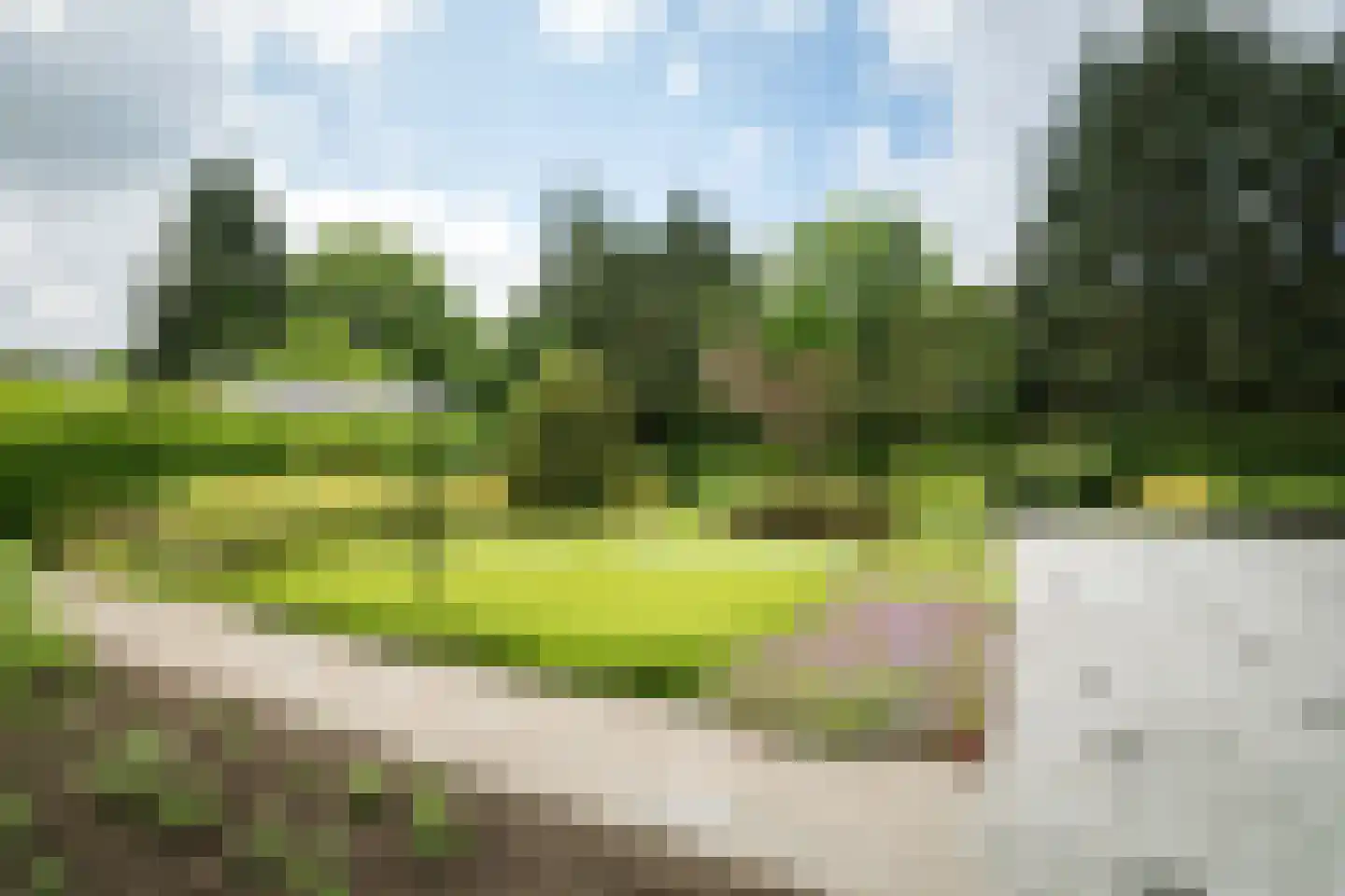 Hezeweg 15 Emst thumbnail 26