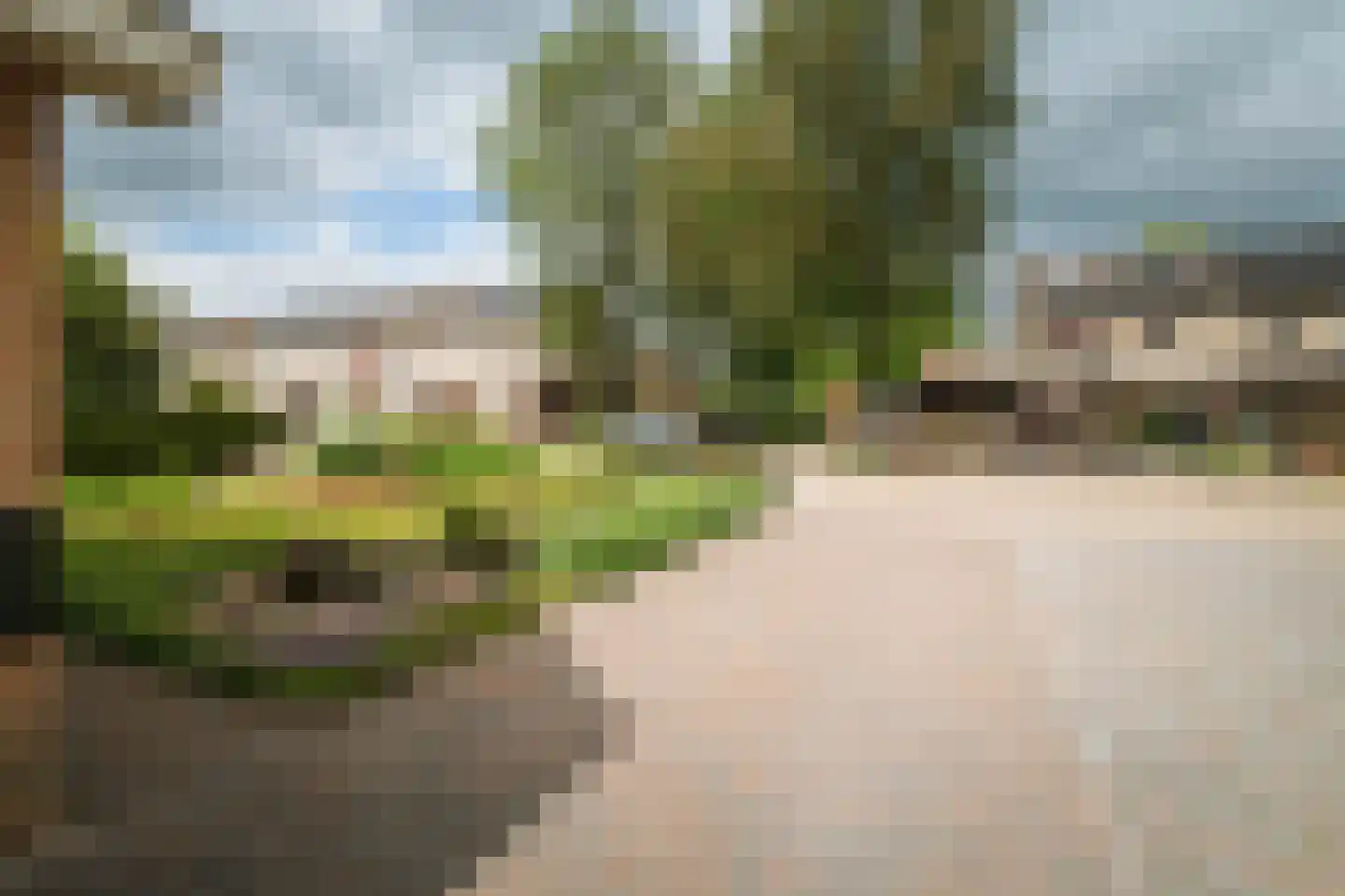 Hezeweg 15 Emst thumbnail 27