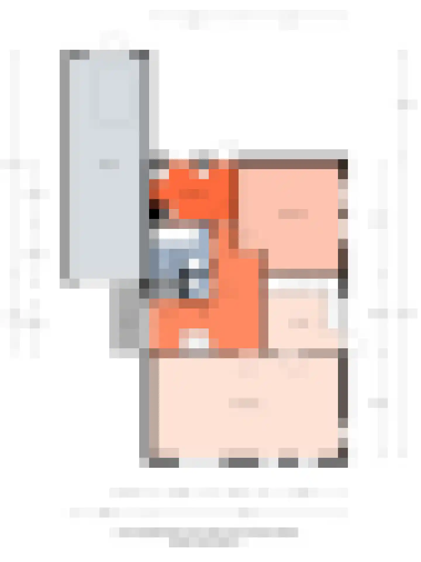 Hezeweg 15 Emst thumbnail 31