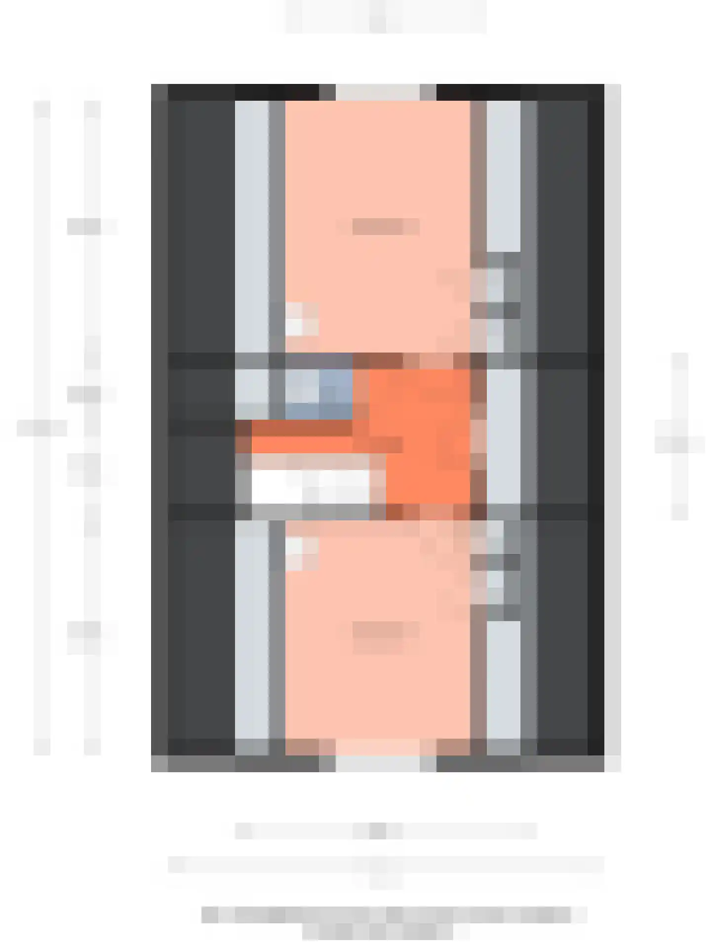 Hezeweg 15 Emst thumbnail 32
