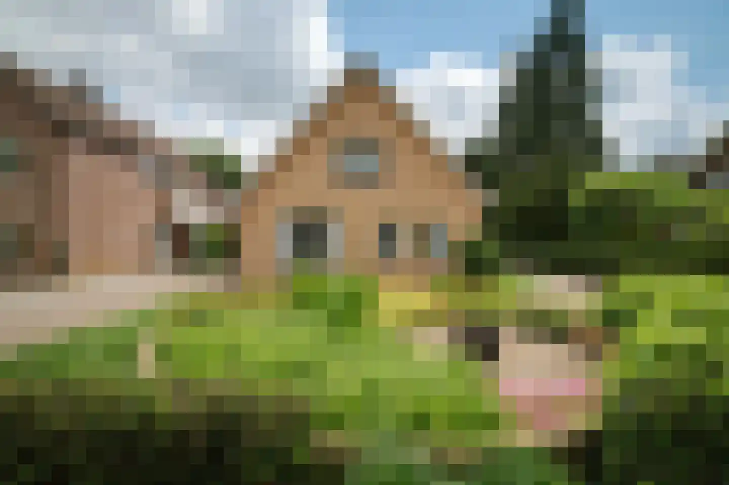 Hezeweg 15 Emst thumbnail 4