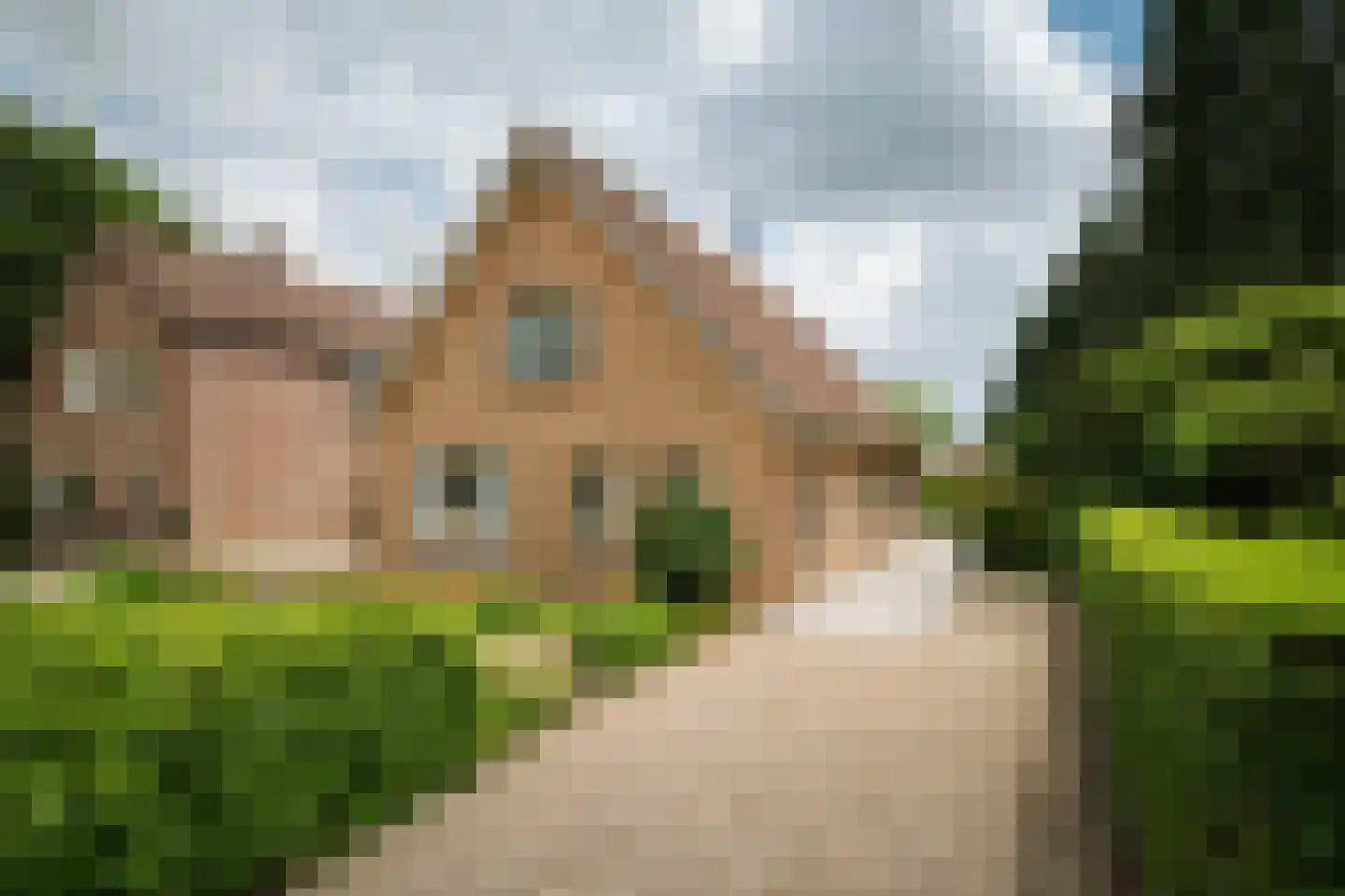 Hezeweg 15 Emst thumbnail 5