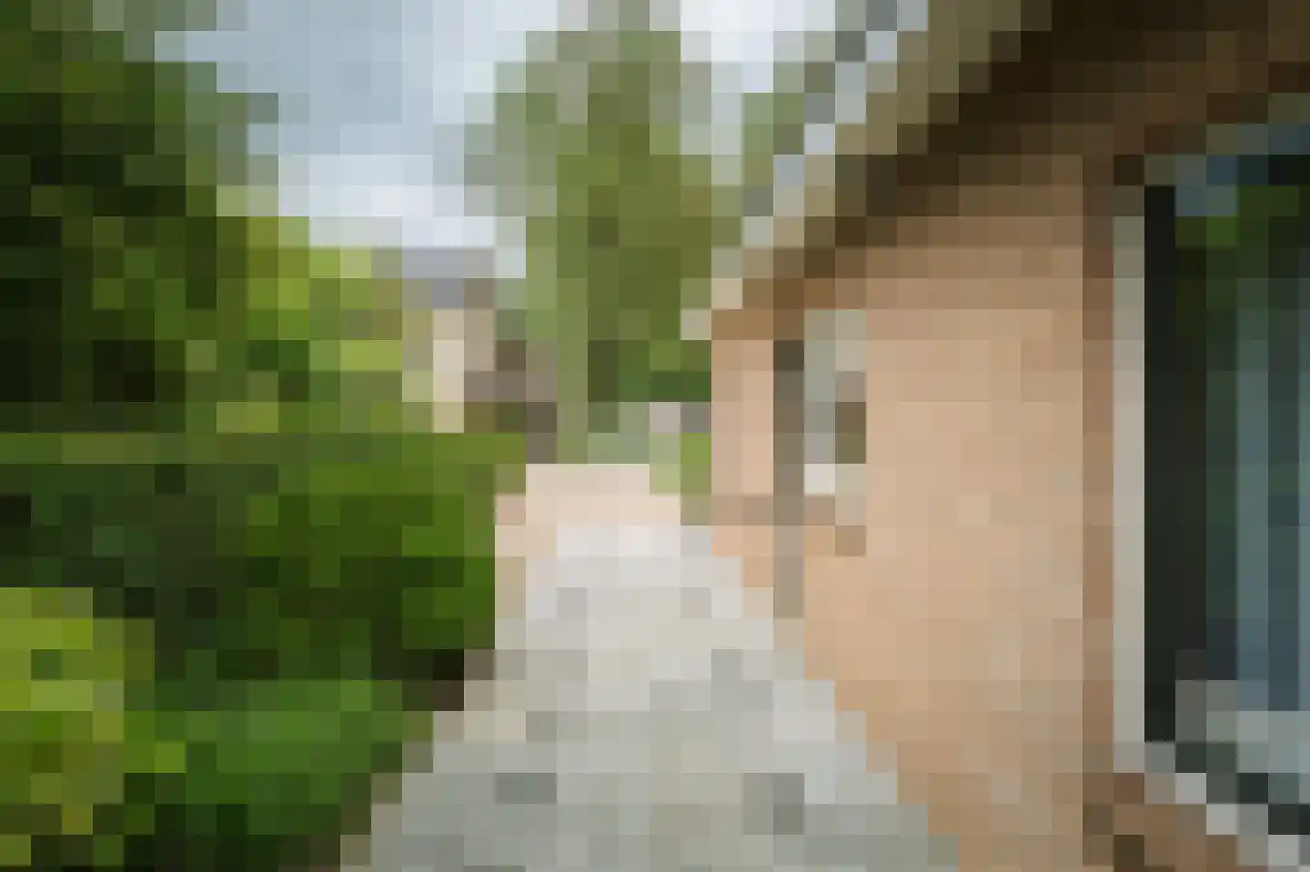 Hezeweg 15 Emst thumbnail 6
