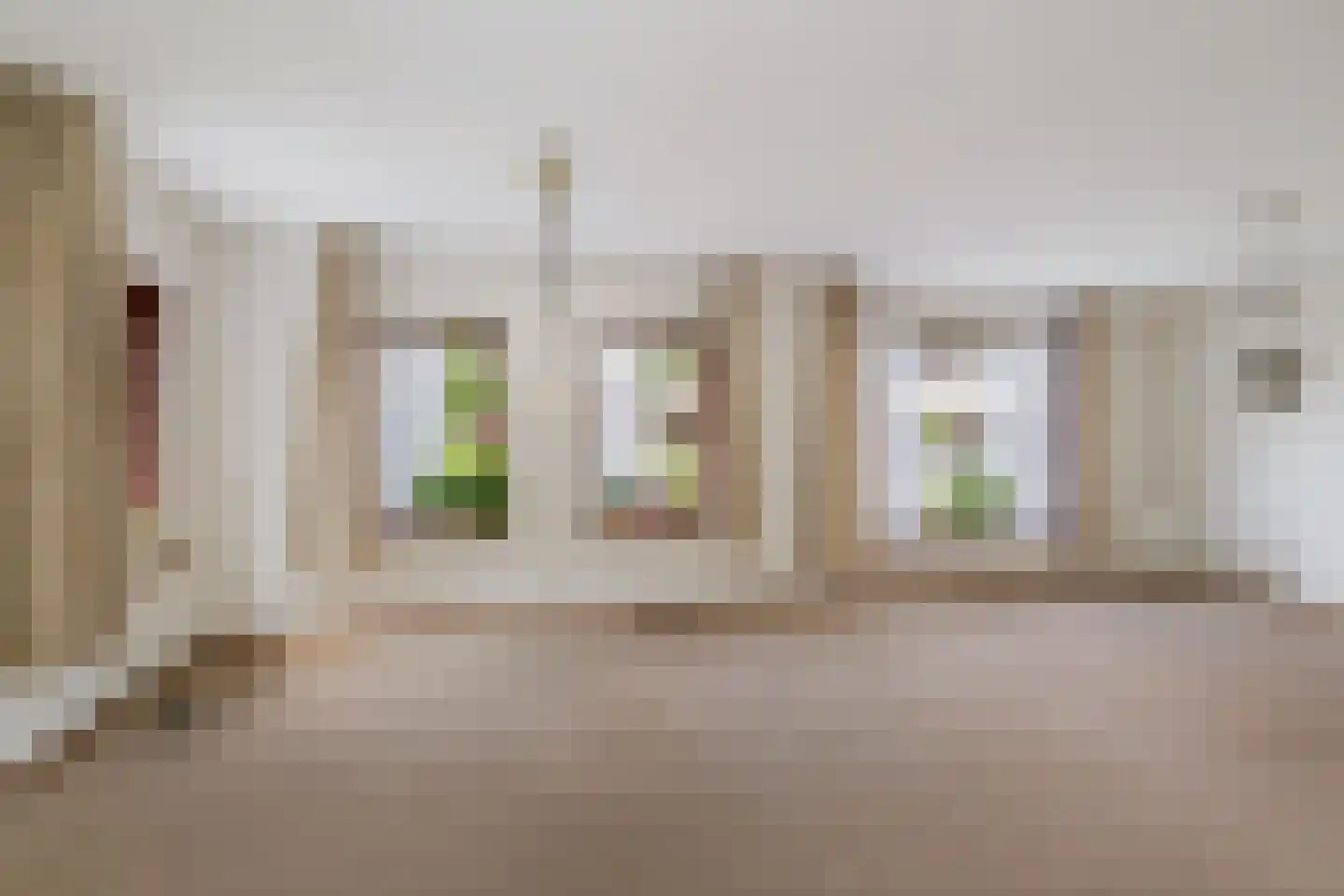 Hezeweg 15 Emst thumbnail 7