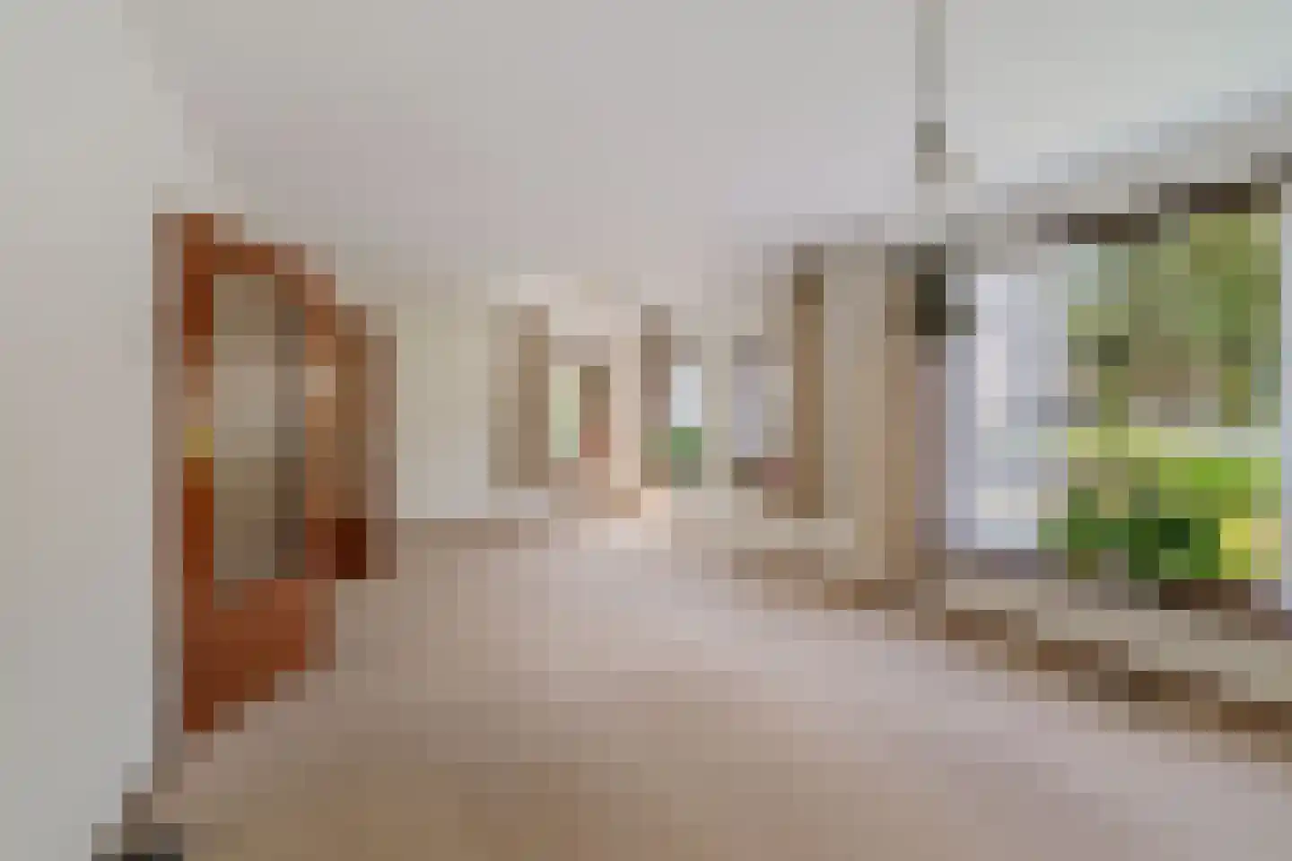 Hezeweg 15 Emst thumbnail 8