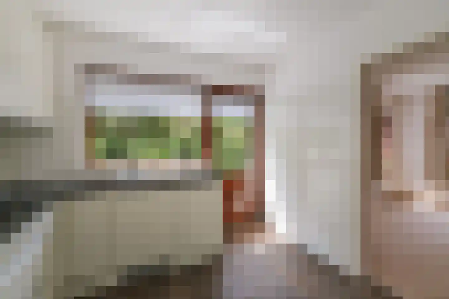 Hezeweg 15 Emst thumbnail 9