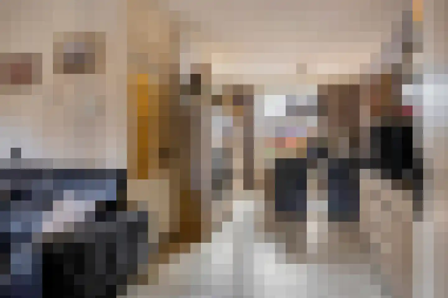 Hezeweg 3 Apeldoorn thumbnail 10