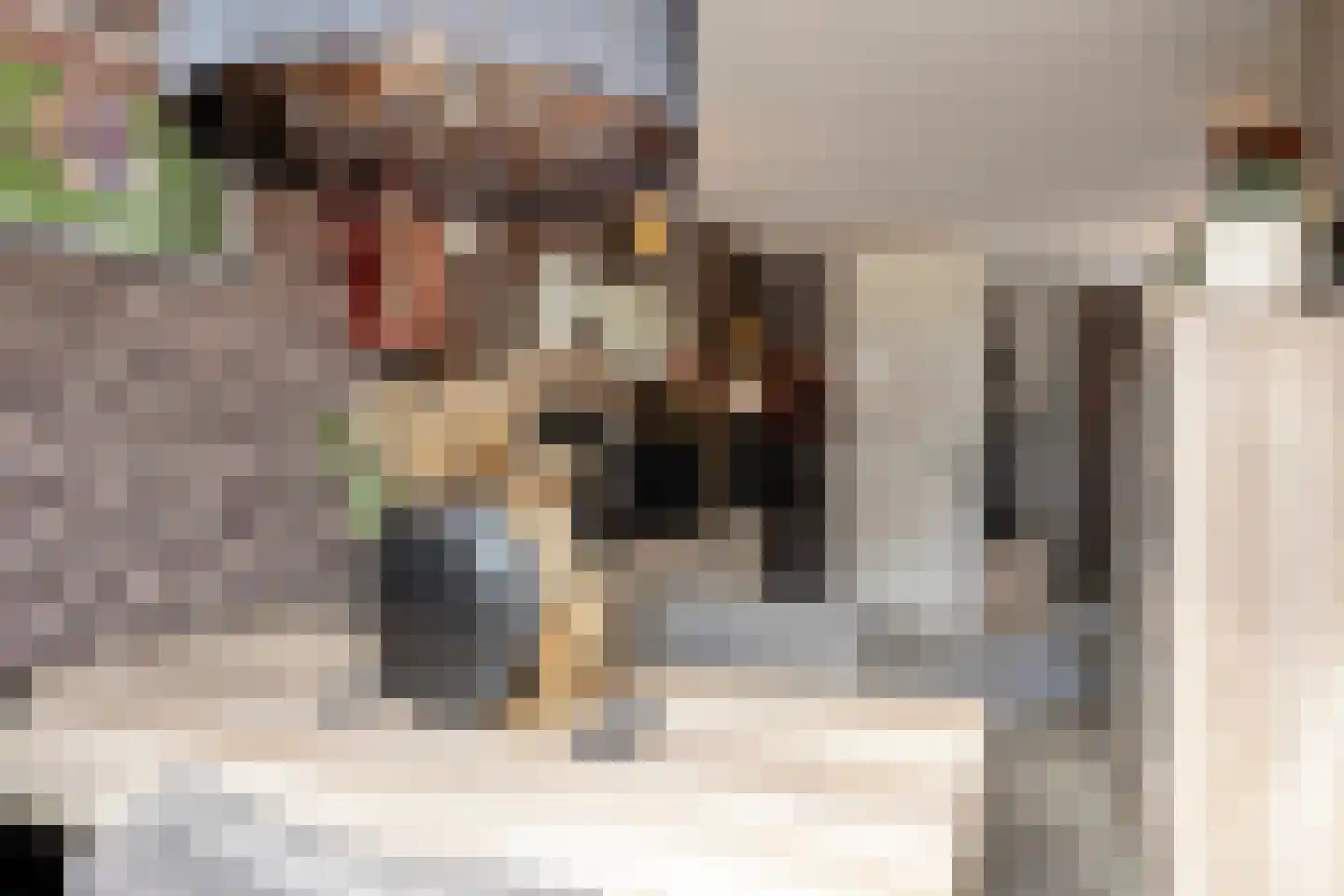 Hezeweg 3 Apeldoorn thumbnail 11